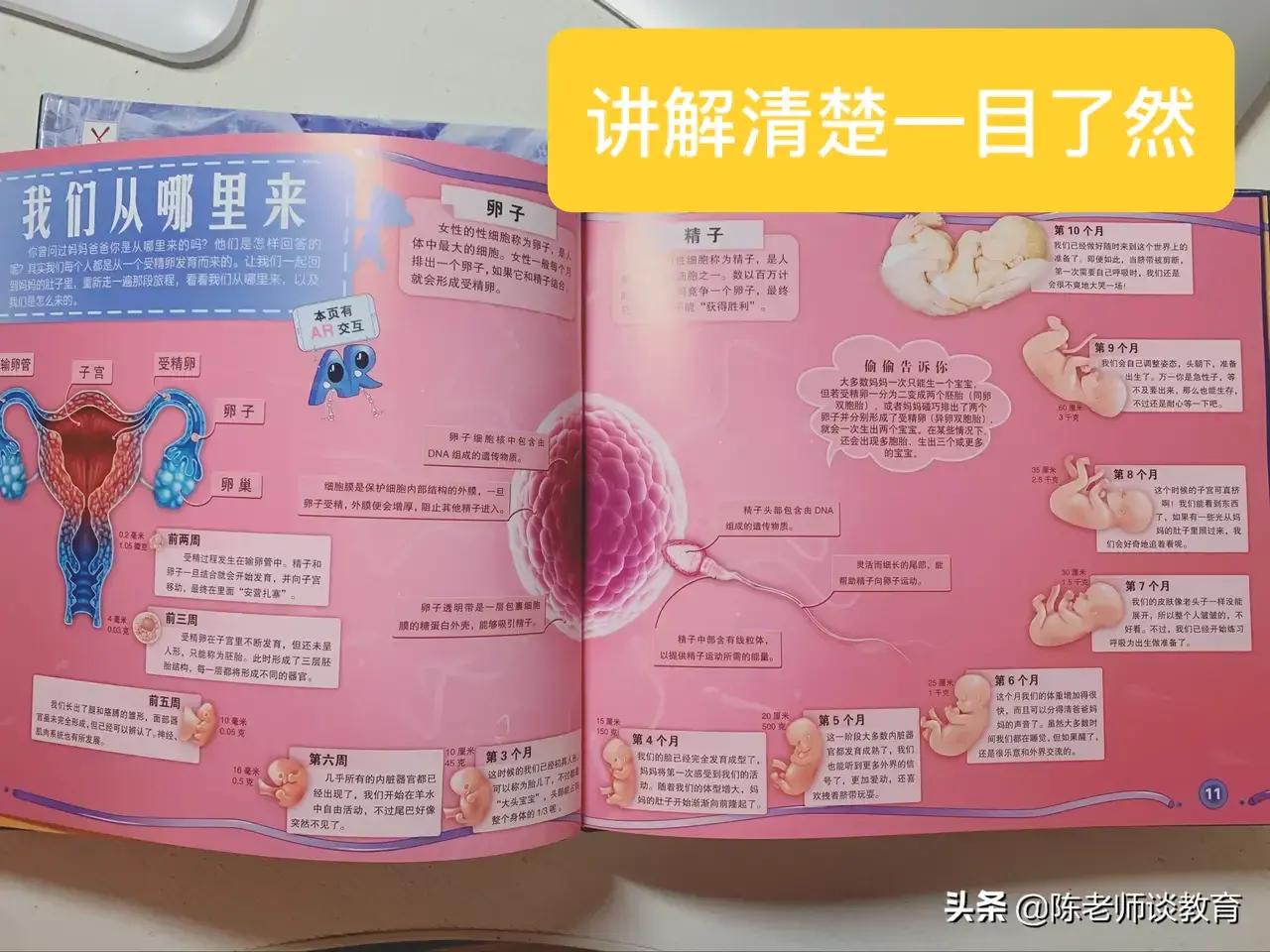 收藏爱好对孩子有什么好处,有收藏爱好的人