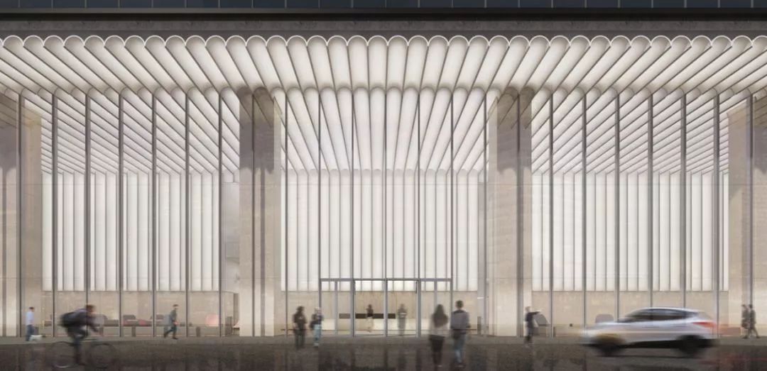 深圳笋岗万象广场进展,笋岗华润万象广场地址