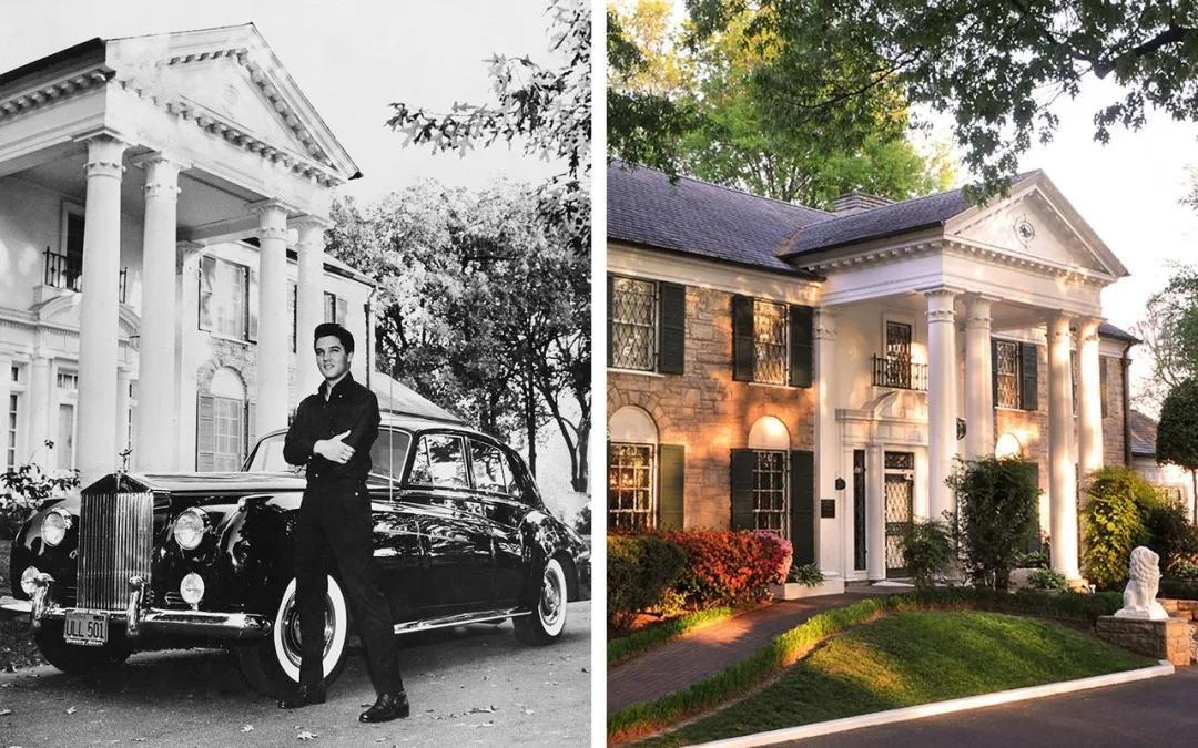 田纳西州首府孟菲斯,田纳西州在孟菲斯