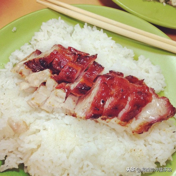 香港十大老牌顶级餐厅,香港十大老字号美食店