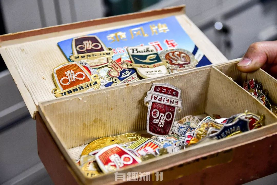 元旦快乐简单又好看的礼物,元旦节简单又好玩的礼物