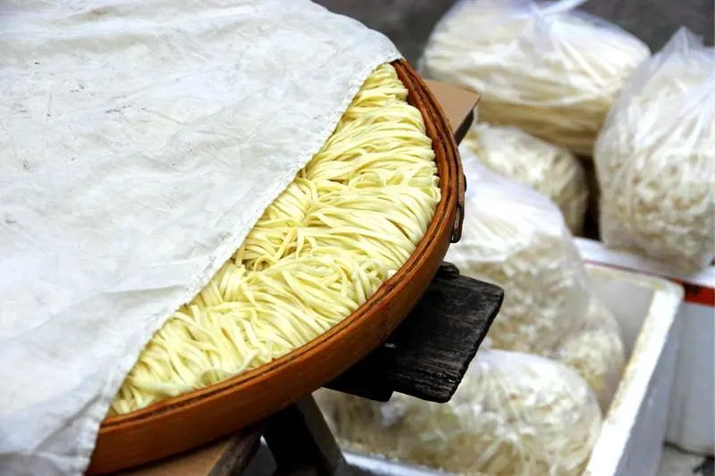 沙县小吃测评哪一个最好吃,沙县小吃最好吃的推荐一下