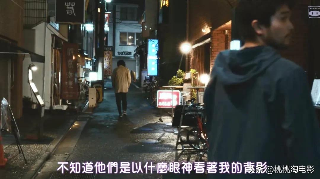 这部电影太好看了英语,这部电影太好看了用英语怎么说