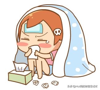 大姨妈不来是什么疾病引起的,怀孕大姨妈不来有哪些症状