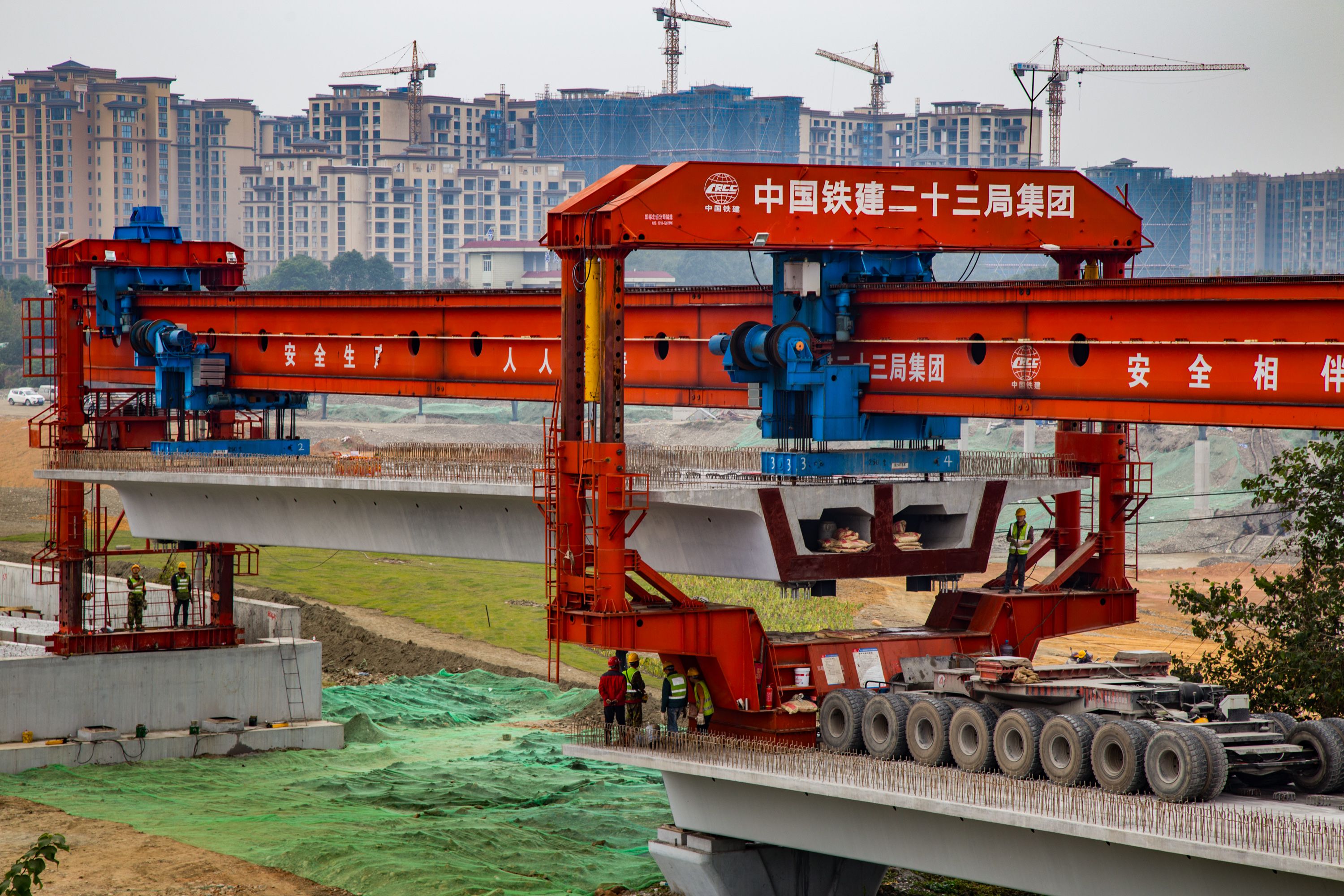 地铁10号线到新津站票价多少,地铁10号线到新津从哪站下车近