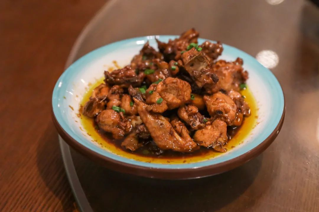 秋天值得逛的地方,秋天最适合旅游的城市推荐