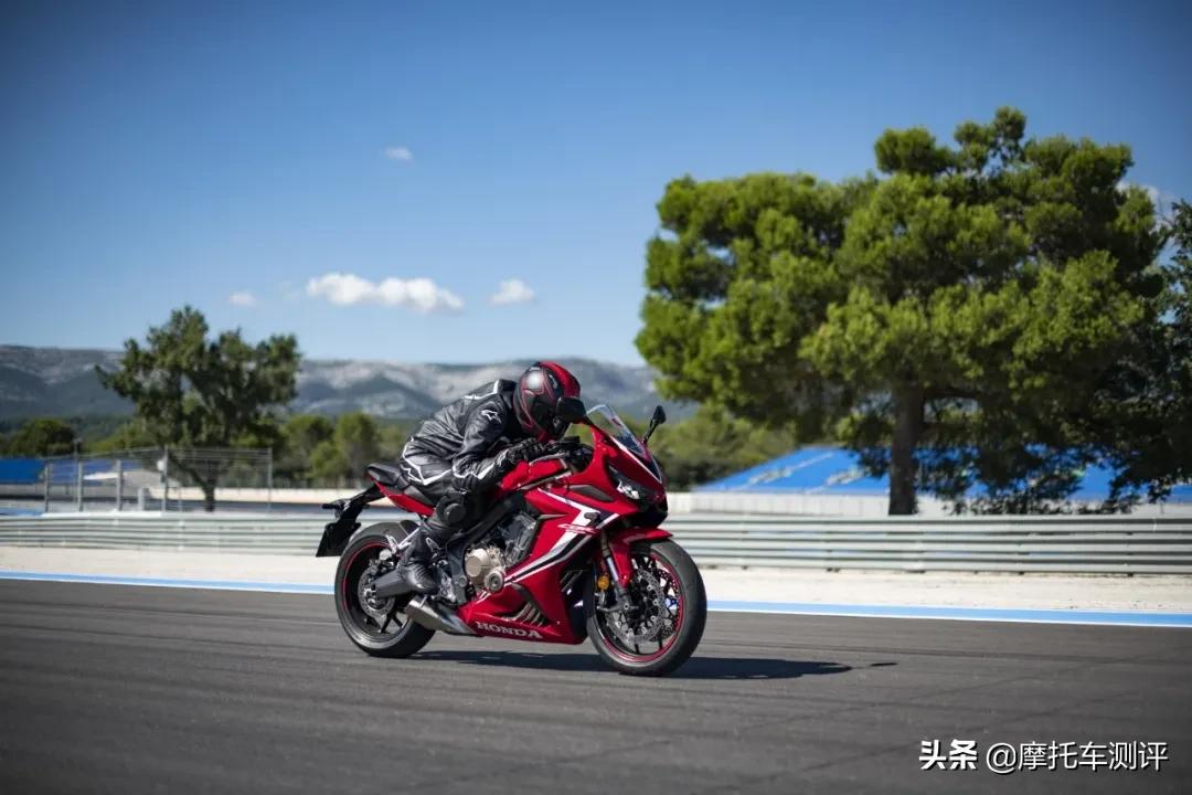 2021HondaDreamWing全系在售车型目录