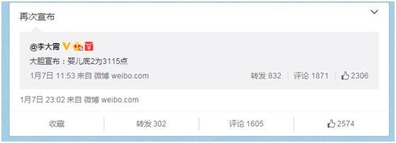 炒股是一件轻松的事,炒股玩一股多少钱的好