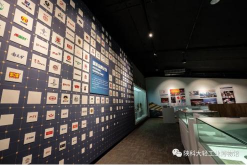 陕西理工大学博物馆镇馆之宝,陕西省首座考古博物馆