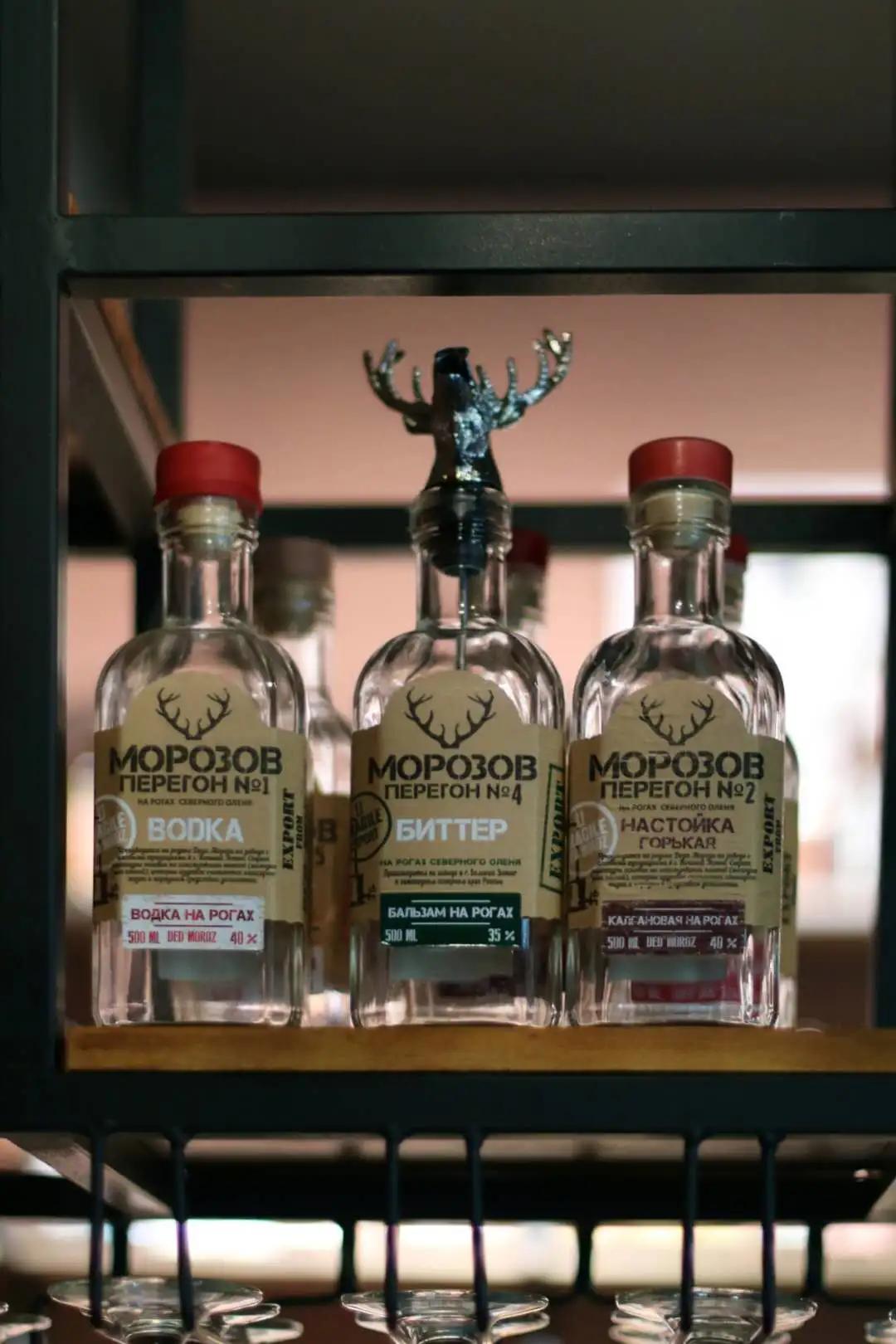 清吧现场氛围,清吧轰趴馆