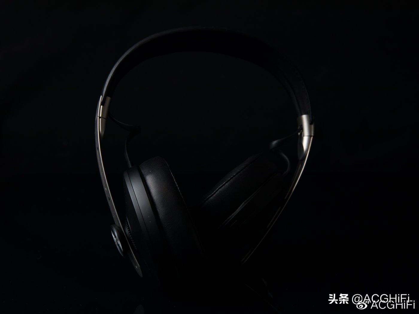 森海塞尔momentum2,森海塞尔馒头真无线三代测评