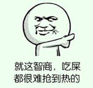 故宫奢侈品,故宫承载的是中国的辉煌和遗憾