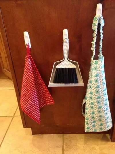 你家也有这个禁区吗？其实没那么可怕！