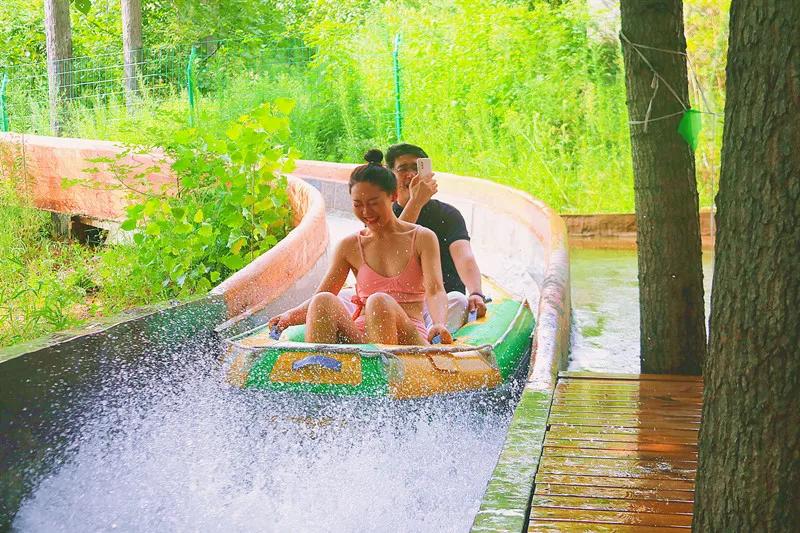 抱犊寨高考生优惠,中考生免费福利