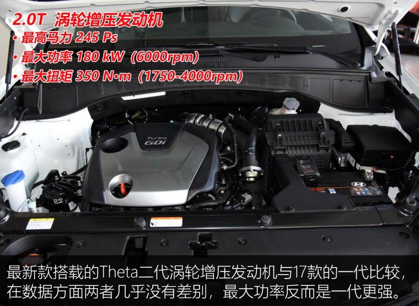 15万预算买suv,预算15万左右买什么车suv