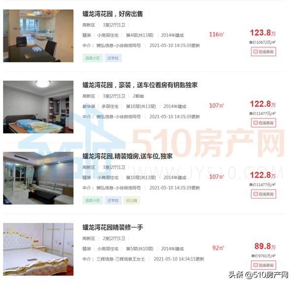 建设项目新进展,建设新进展