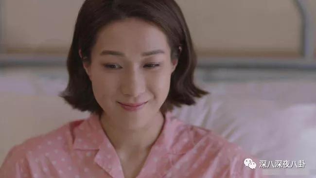 tvb8.8分 (tvb 9.5分)