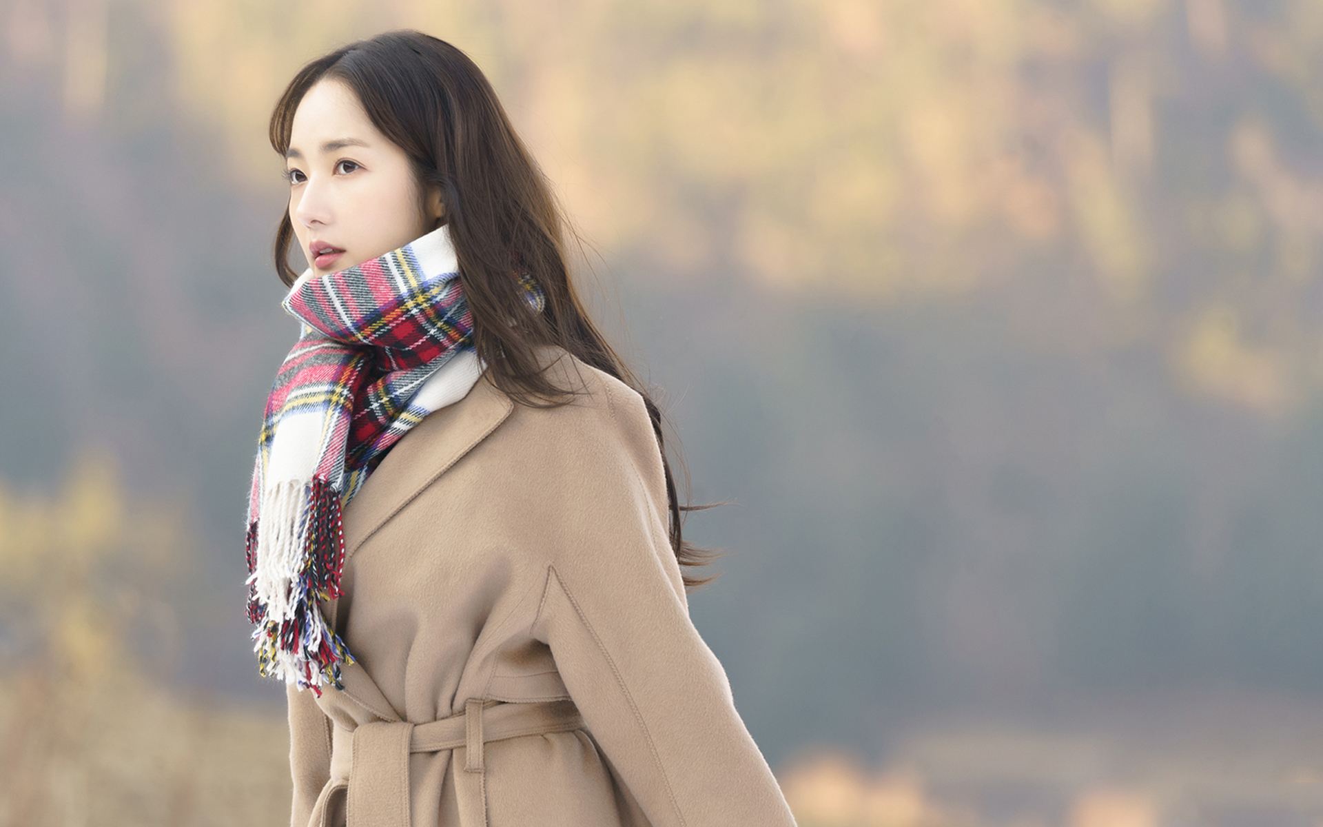 偏执的男人的心理真实案例,偏执型的男人到底有多可怕