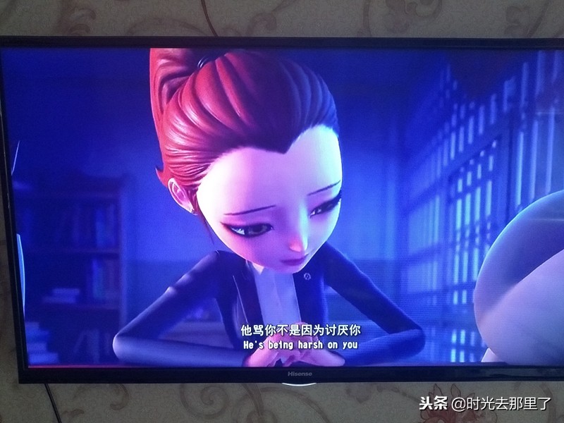 享受高品质视听盛宴,尝鲜极智慧语音交互-海美迪小白盒体验