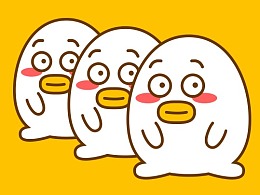 大学期末考试真的会有白给的题嘛,各大高校期末考试题