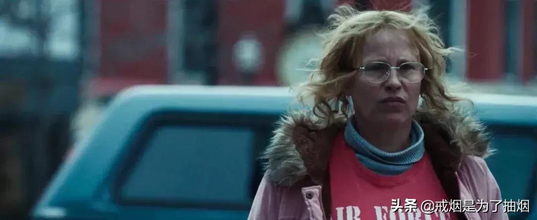 第一集就开始虐的剧情,第一集就被挑衅