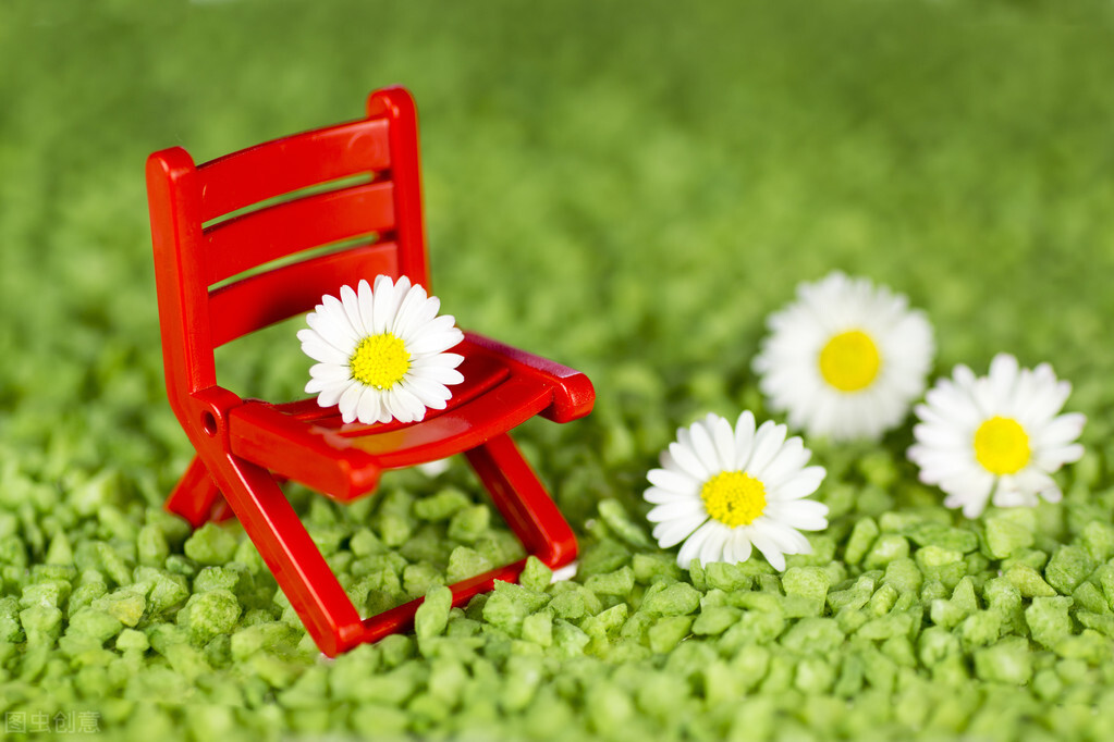 湿热怎么调理最快最好注意饮食,小孩拉尿气味重吃什么祛湿