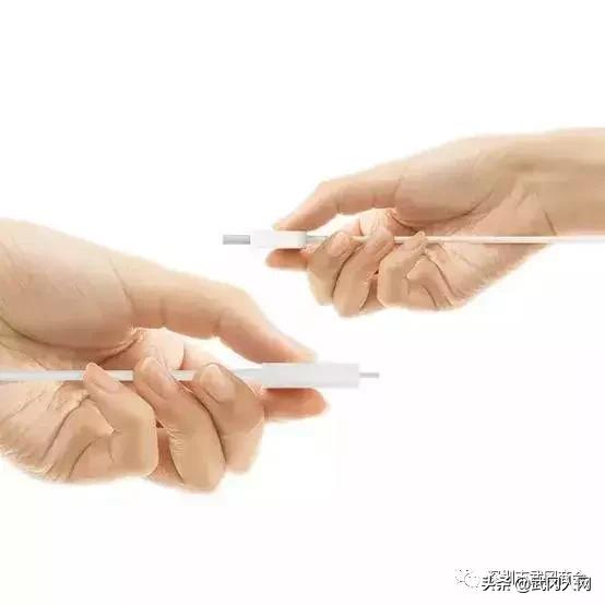 深圳市武冈商会会员，深圳市启诚丰科技有限公司总经理何高