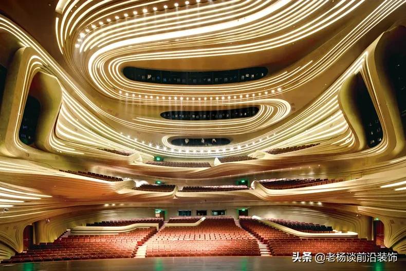 洪涛装饰股份,洪涛股份成长能力如何