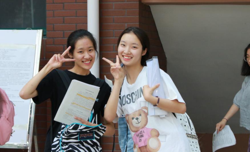 江苏考生985捡漏,江苏二本捡漏985大学