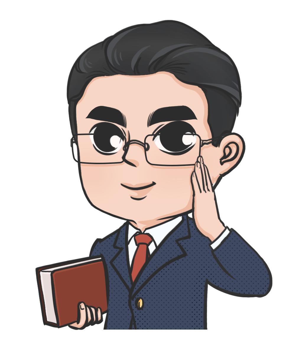 工程完工甲方迟迟不验收怎么办,工程完工承包人迟迟不验收怎么办