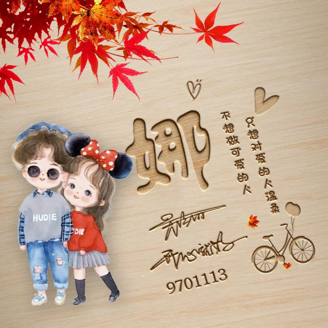 微信头像图片2023最新姓氏,姓氏头像大全2023最新版的