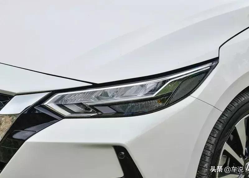 轩逸月销量,5万日产轩逸