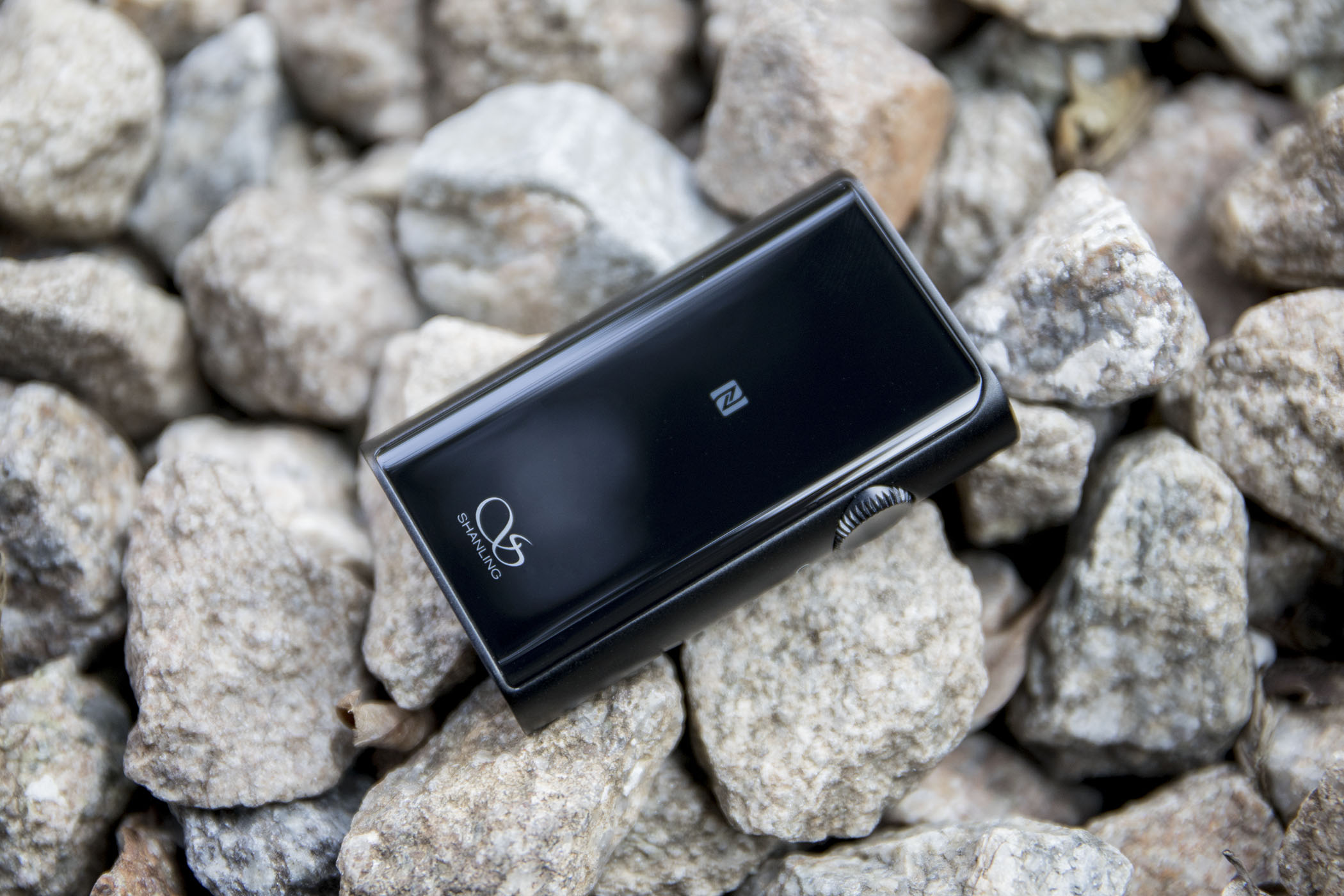 山灵up4音质效果,山灵up4说明