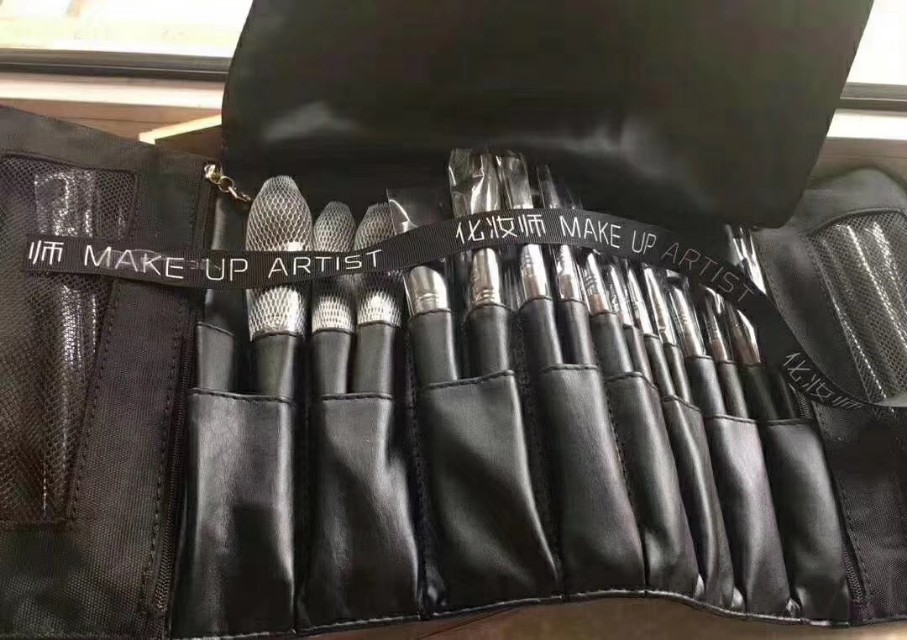 七夕美妆好物,美妆好物大赏女王