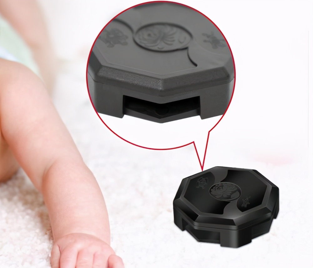 消杀公司灭蟑螂药,德国灭蟑螂的药