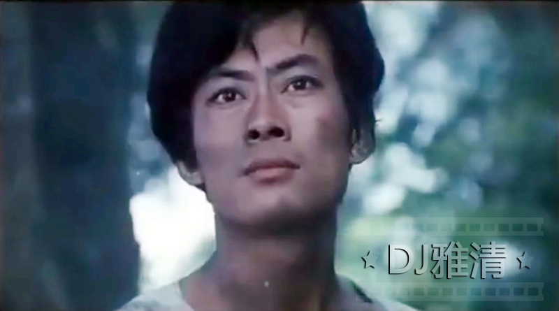 上影80年代英俊小生,上影厂美男今昔对比