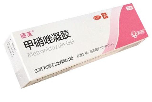 小红书上爆火的祛痘药膏用了会成激素脸？一篇告诉你药膏的真相