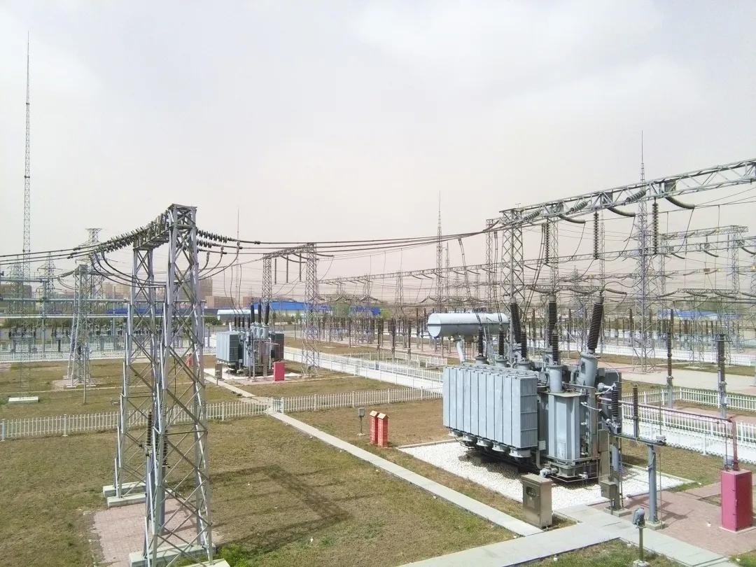 走向我们的小康文化生活,走向我们的小康生活视频