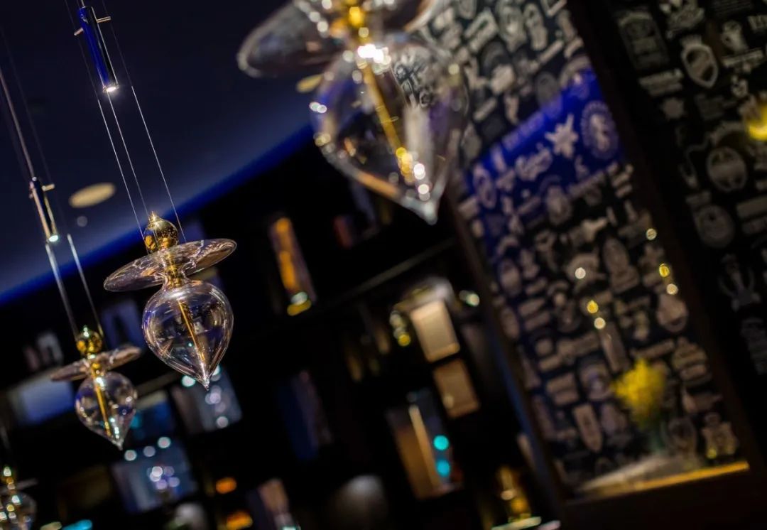 住进风景里民族风情酒店,入住高颜值酒店的感觉