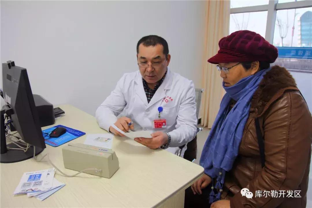 为您提供服务是我们永恒的追求,为您服务是我们应尽的职责