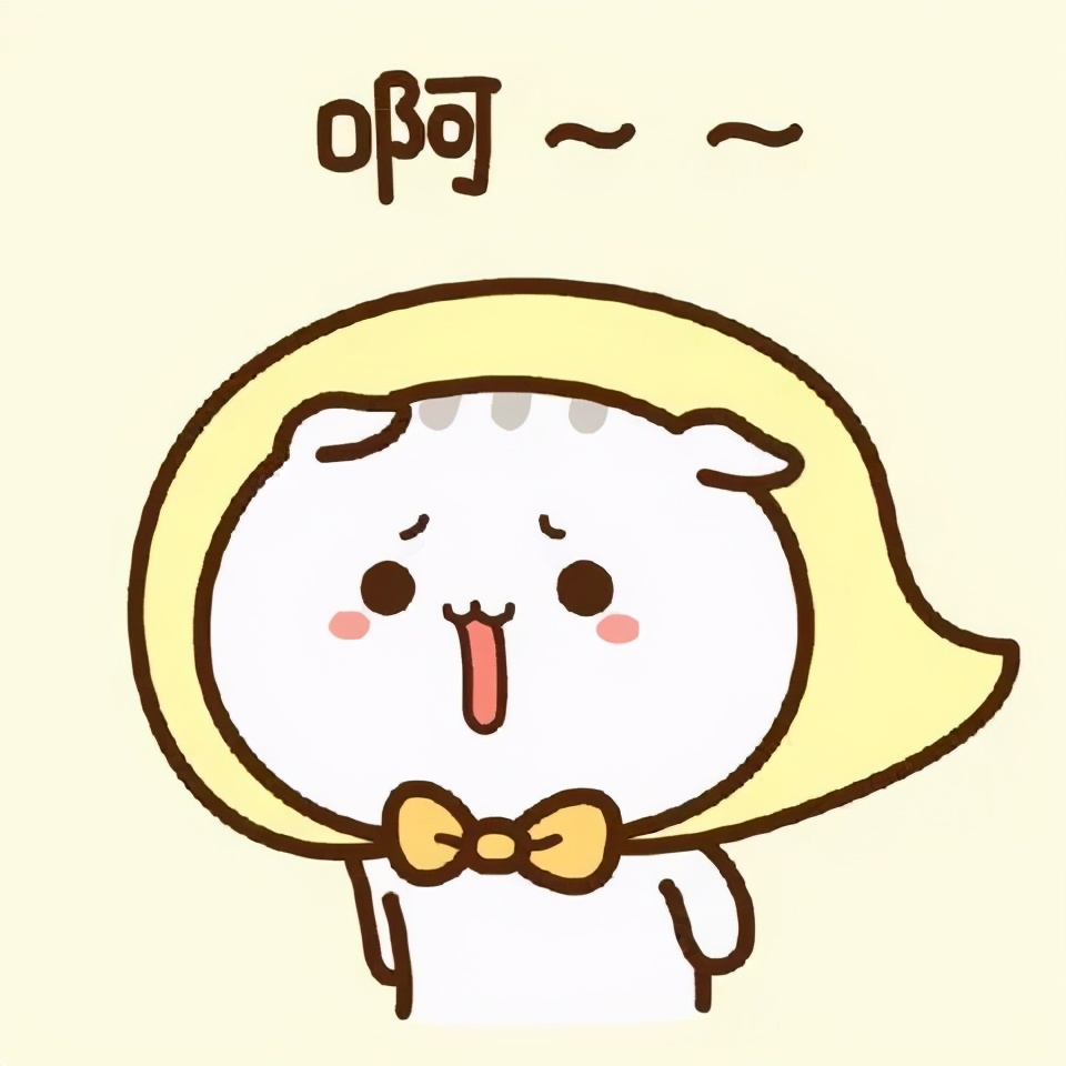 剖腹产后疤痕护理,剖腹产后疤痕护理指南