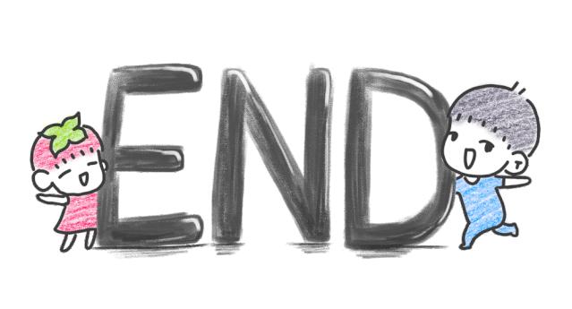 超记牛与倾听者对比,超记牛和倾听者k5哪个好用