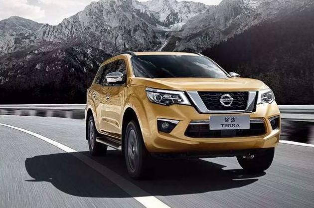 想买车越野又没钱怎么办,想去西藏必须买个suv吗