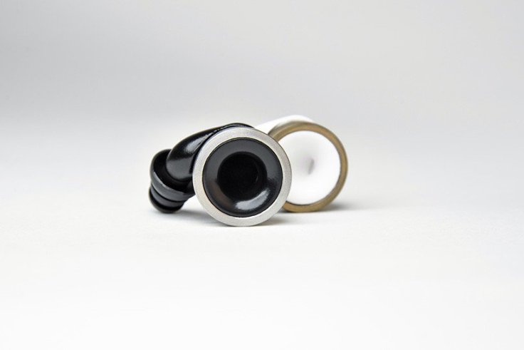 有开关的耳塞吗,有开关的入耳耳机