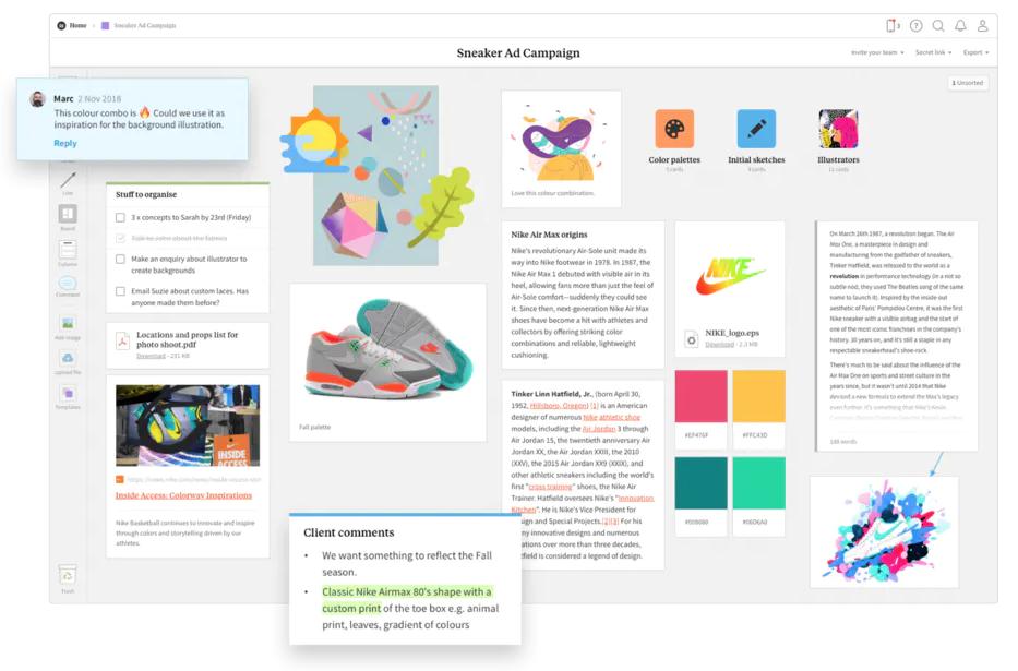 云笔记免费软件哪个好,云笔记软件