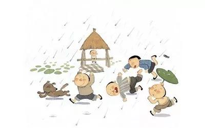 经典成语背后故事以及带来的感悟,成语趣味故事