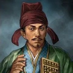 水浒108将全员壁纸,水浒传108人物头像图片大全