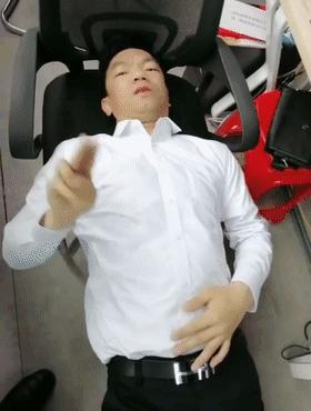 净网2019微信,净网2019抖音视频