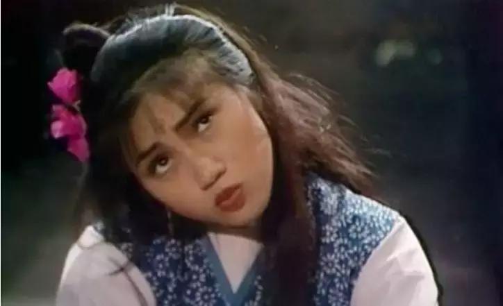 tvb十大高分剧集,tvb近年最好看的剧你看过几部