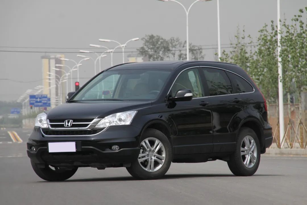 小伙捡漏竟买到满配RS6，美系车油耗增多该如何解决